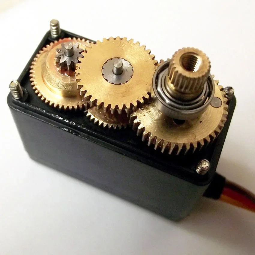 Feetech FT90MR 2kg 마이크로 헬리콥터 R - Rc Helicopter Servo 리뷰 및 가격