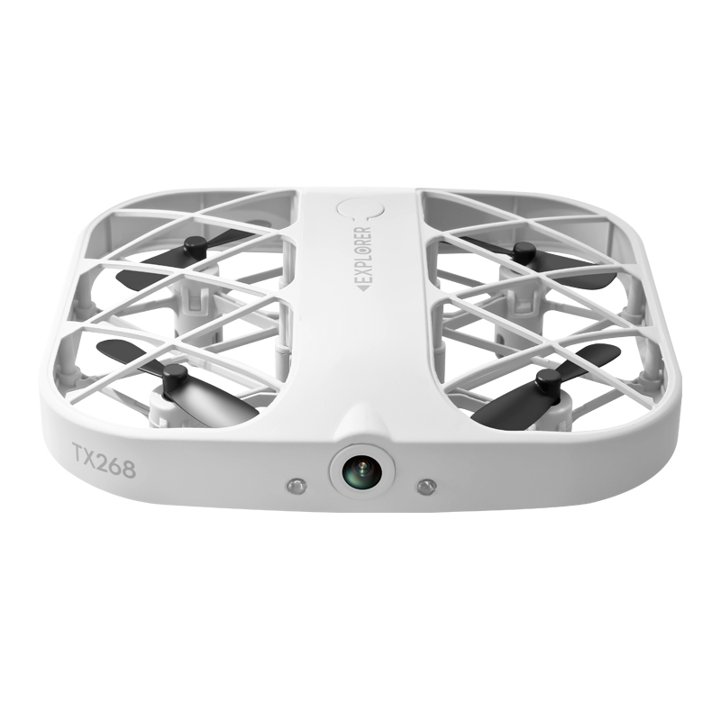 JJRC H107 FPV RC 드론 2 배터리 RC D - Rc Helicopter Case 리뷰 및 가격