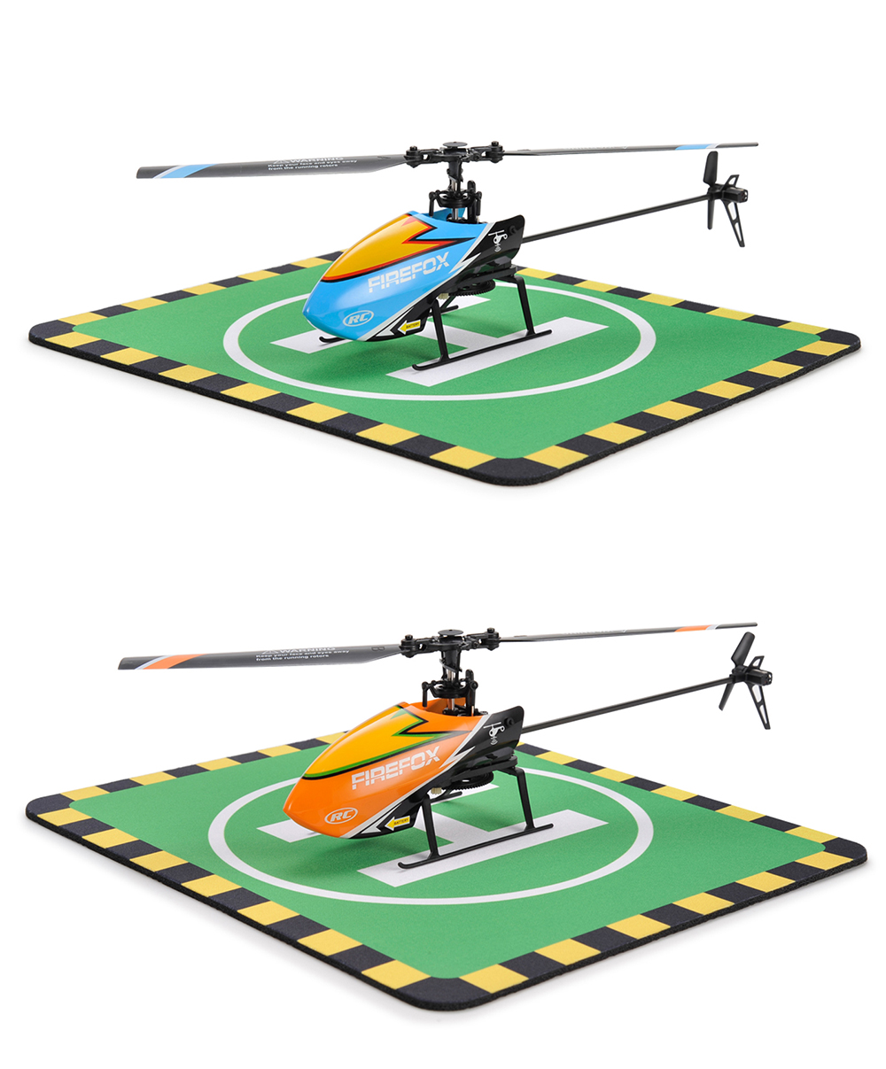 RC ERA C129 헬리콥터 4채널 고도조절 싱글로터 - Rc Helicopter Single Rotor 리뷰 및 가격