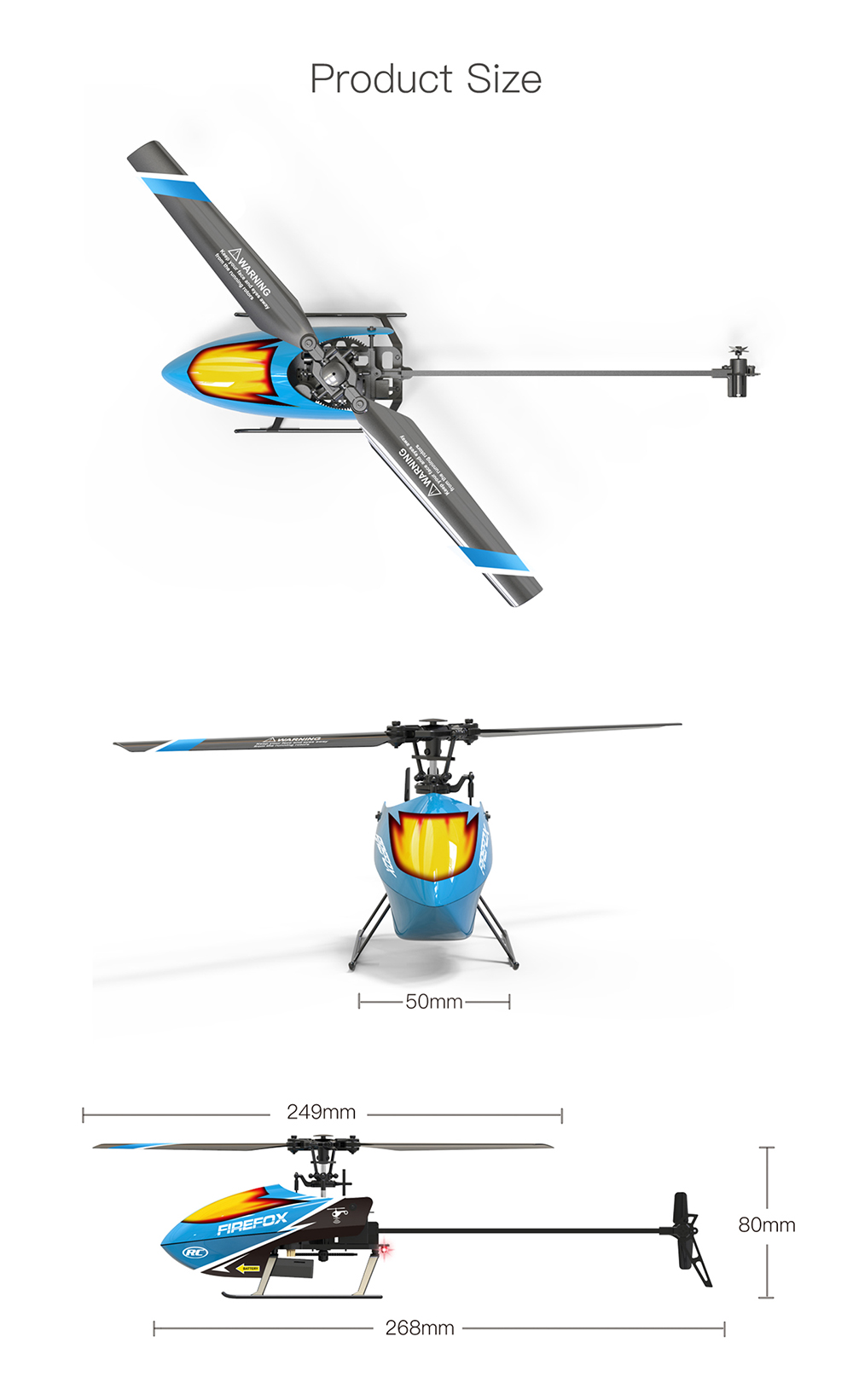 RC ERA C129 헬리콥터 4채널 고도조절 싱글로터 - Rc Helicopter Single Rotor 리뷰 및 가격