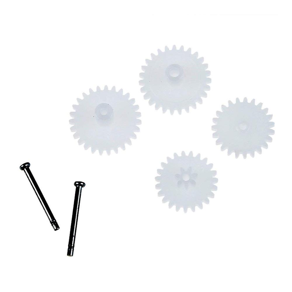 Syma S107 RC 헬리콥터 도매 수리 도구에 대한 - Rc Helicopter Coaxial 리뷰 및 가격