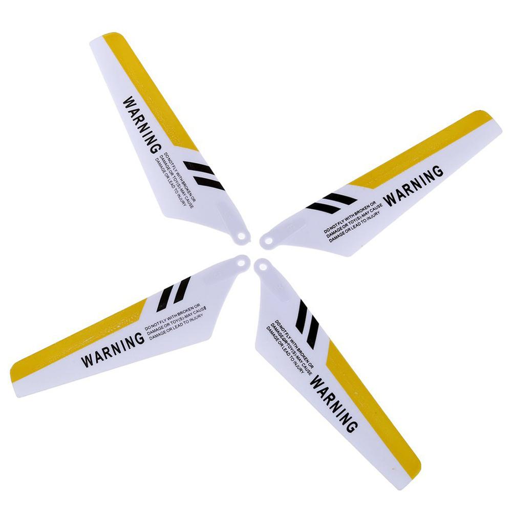Syma S107 RC 헬리콥터 도매 수리 도구에 대한 - Rc Helicopter Coaxial 리뷰 및 가격